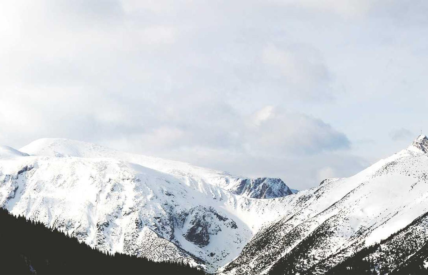 Saskatoon community gathering